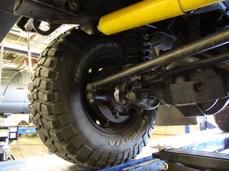 img_0813_8473588775_o