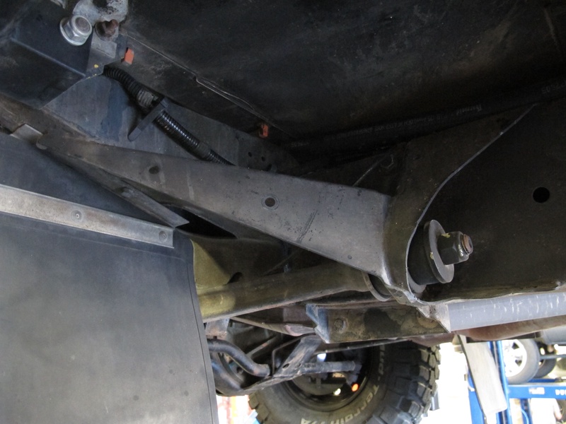 img_0816_8474678514_o