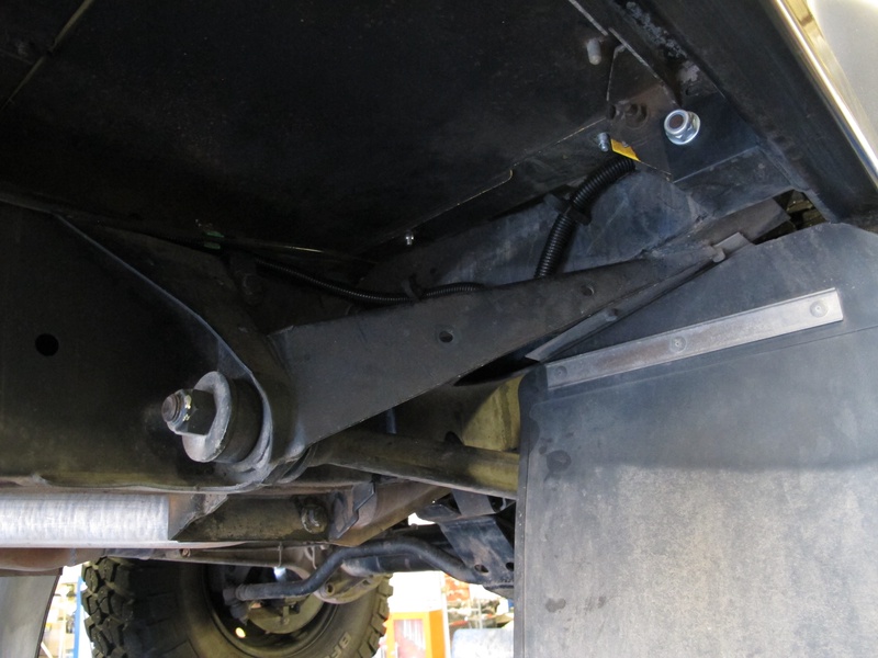 img_0829_8474684172_o