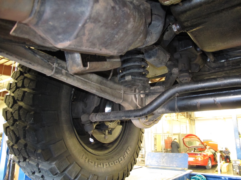 img_0843_8473600975_o