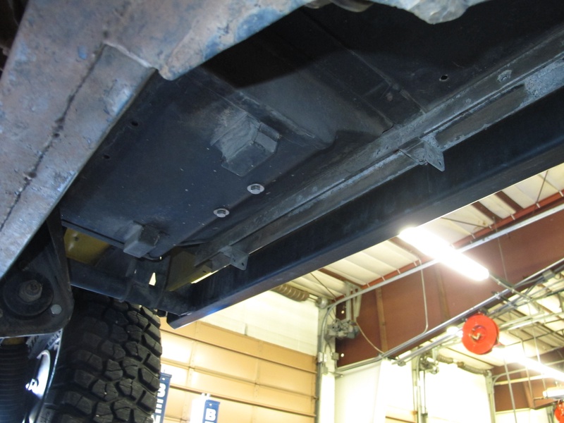 img_0848_8473603353_o