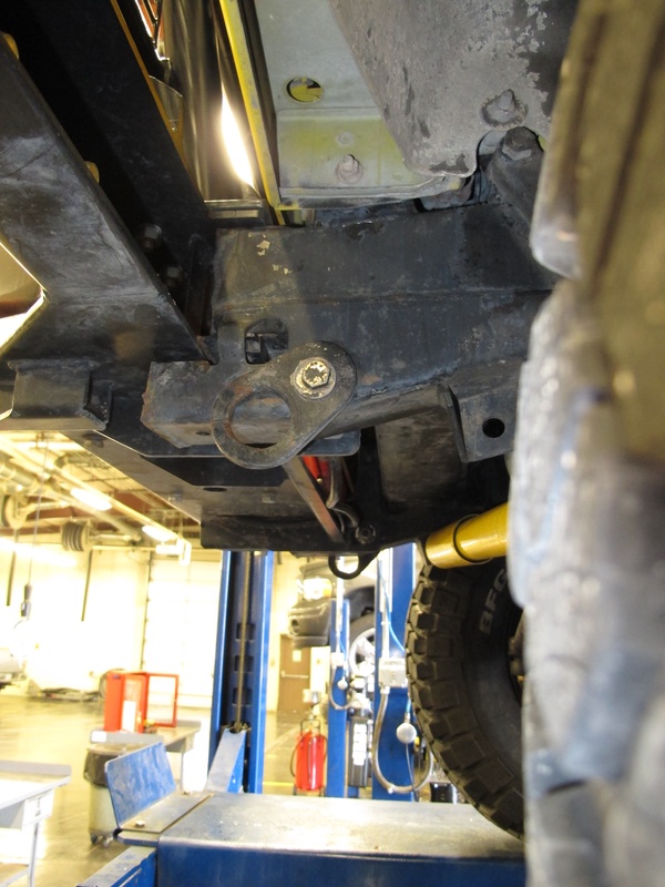 img_0849_8473604125_o