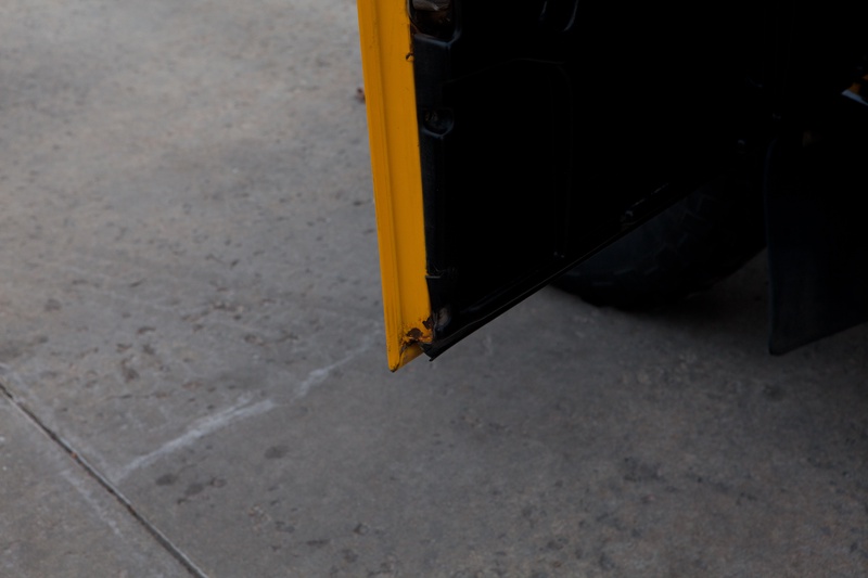 img_1301_8474700938_o