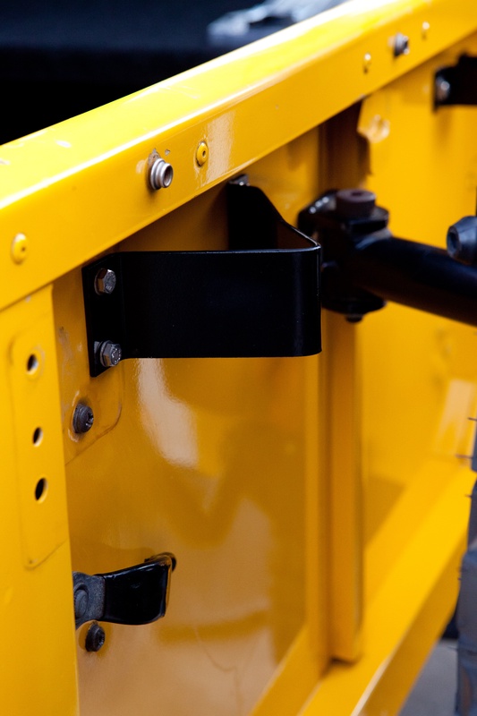 img_1312_8474711268_o