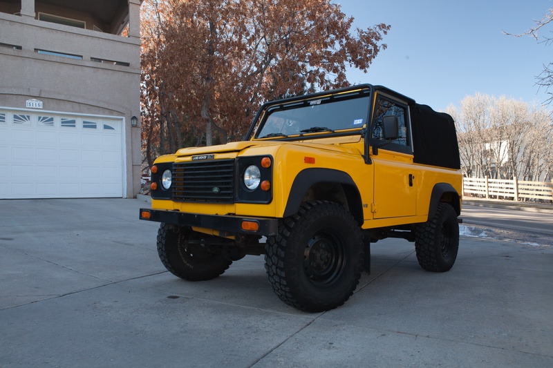 img_1350_8532859094_o