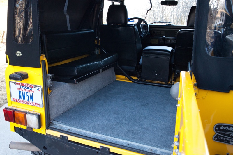 img_1363_8532861910_o