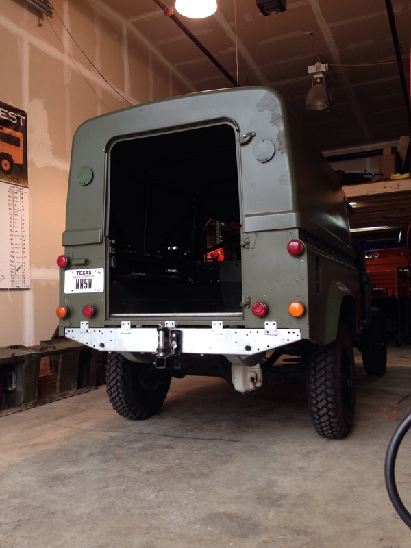 13052048633_f0165658f1_o