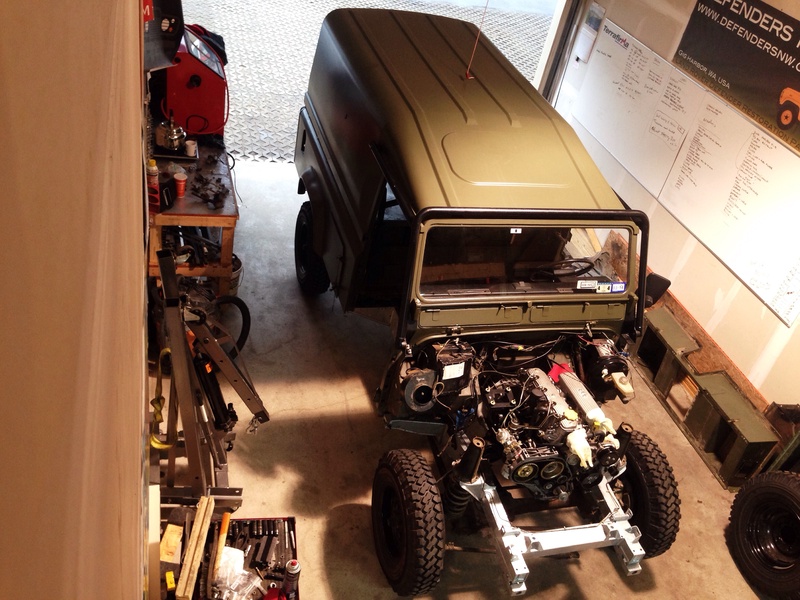 13052051103_ea8a77d5c1_o