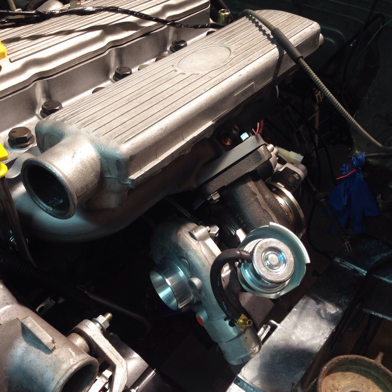 13052233314_29cf1b5bf2_o