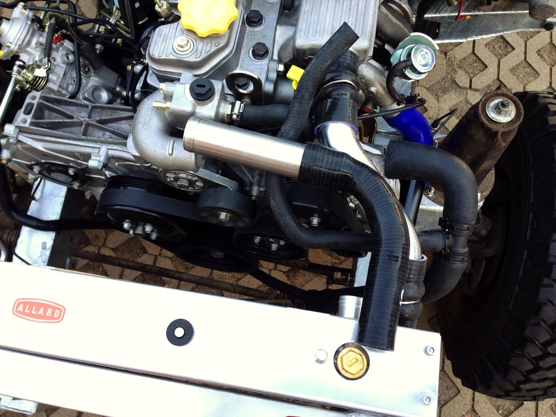 13371357805_e7ce6f70e7_o