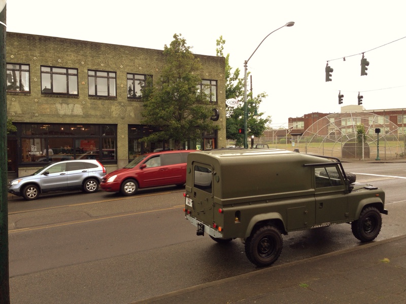 14445967091_ff65803ea3_o