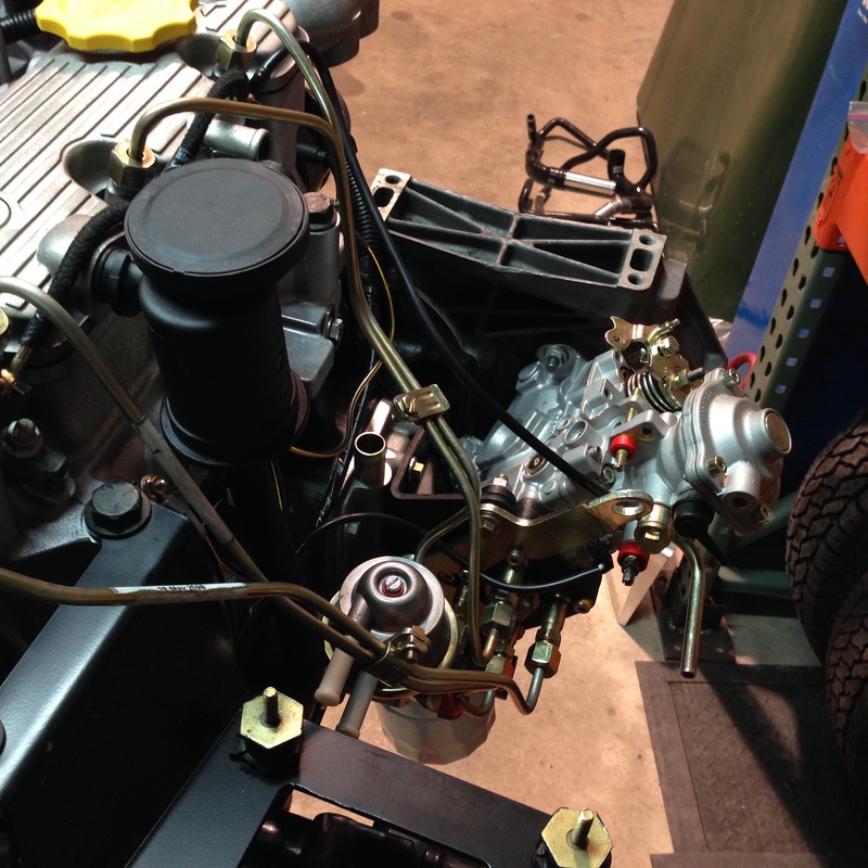 300tdi-bosch-injection-pump_12399960534_o