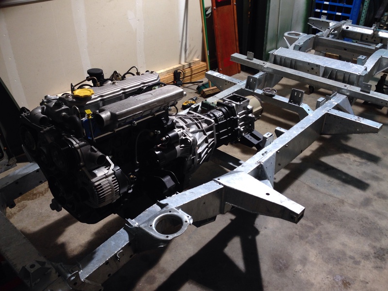 300tdi-r380-lt230-mounted-on-new-galvanized-defender-110-chassis_12555613854_o