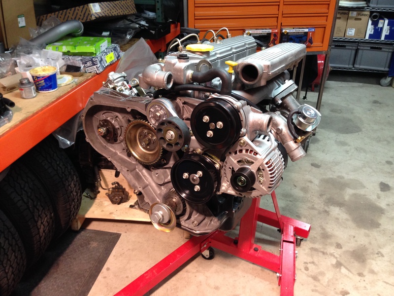 300tdi_12399961184_o