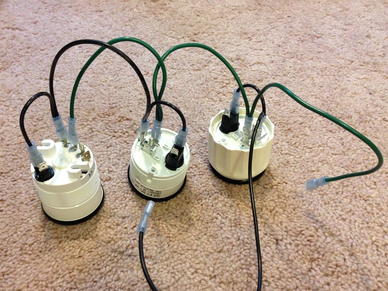 dash-harness_15814225076_o