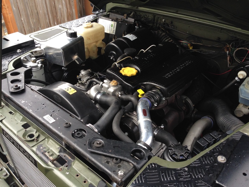 engine-bay_15835357861_o