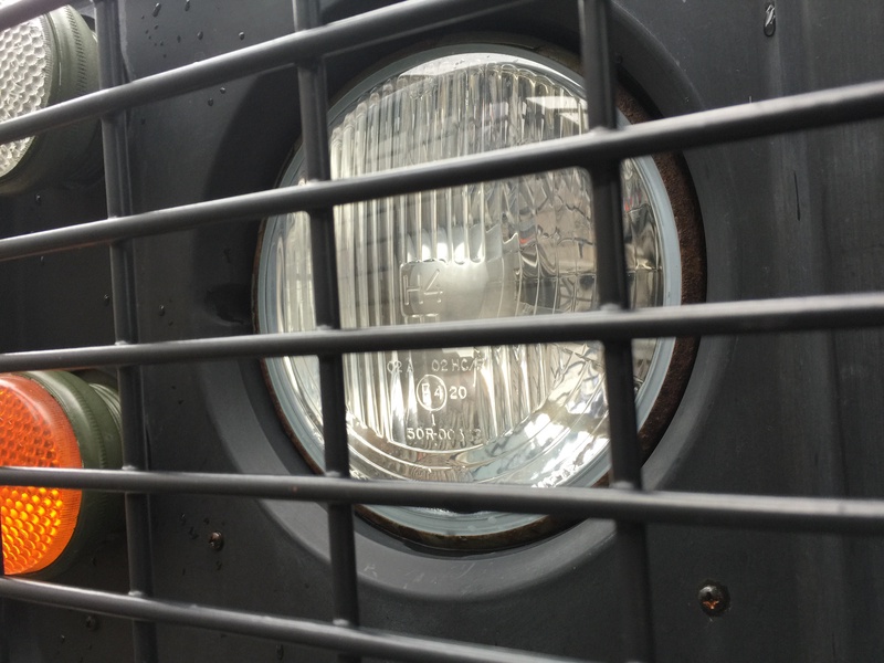 hella-h4s_15217797623_o