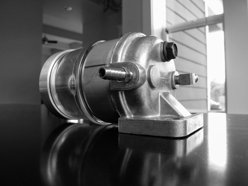 img_1034jpg_12785544515_o