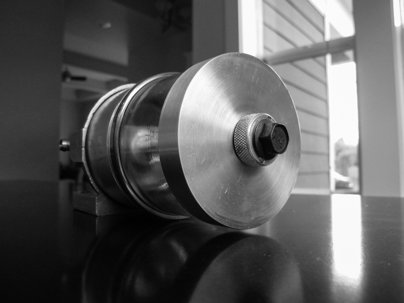 img_1035jpg_12785973464_o