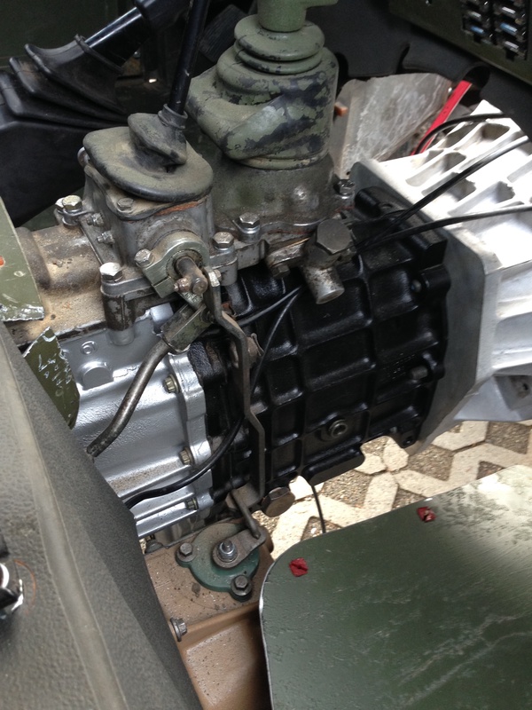 linkage_13526624125_o