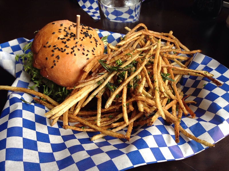 lunch-break_12577216765_o