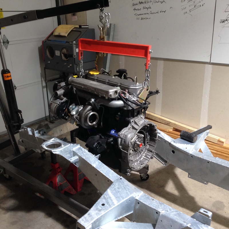 mounting_12399960314_o