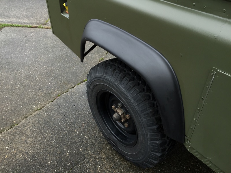 new-eyebrows_15813577576_o