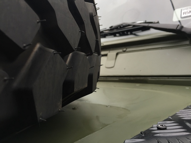 new-xzls_15835354581_o