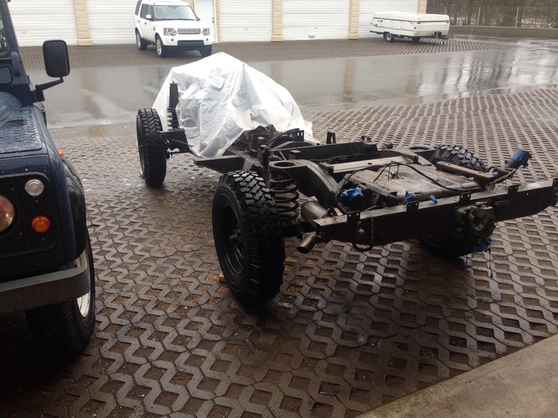 old-chassis-and-25na-motor_12737458904_o