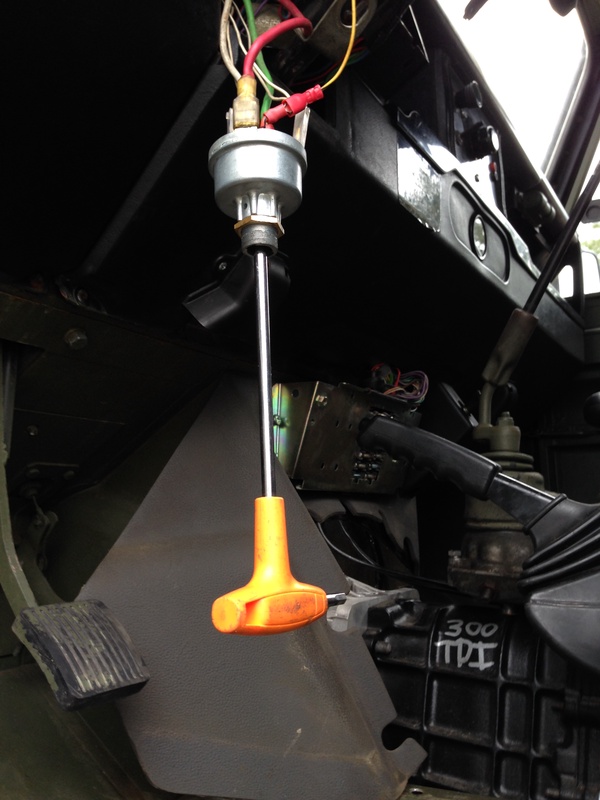 photo-apr-06-6-21-58-pm_13686092275_o