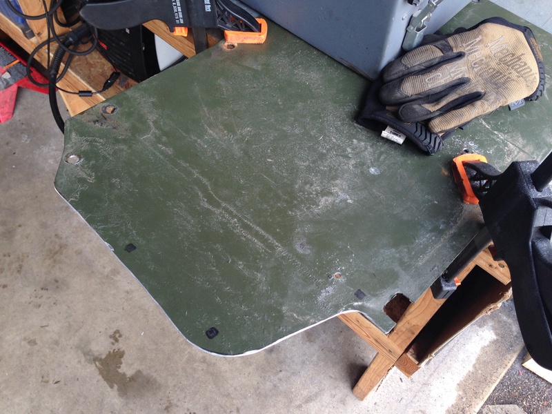 photo-mar-29-2-14-56-pm_13526943074_o