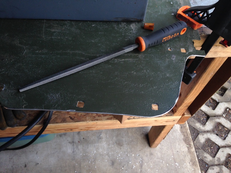 photo-mar-29-2-29-06-pm_13526719273_o