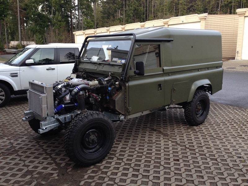 photo-mar-30-5-21-16-pm_13526625345_o