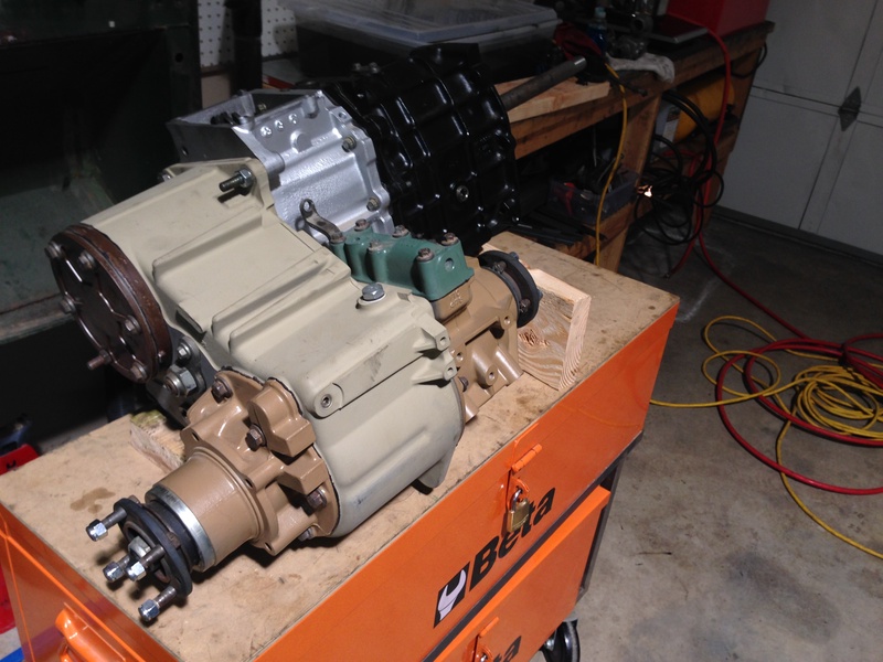 rob-dassler-lt230_12399511505_o