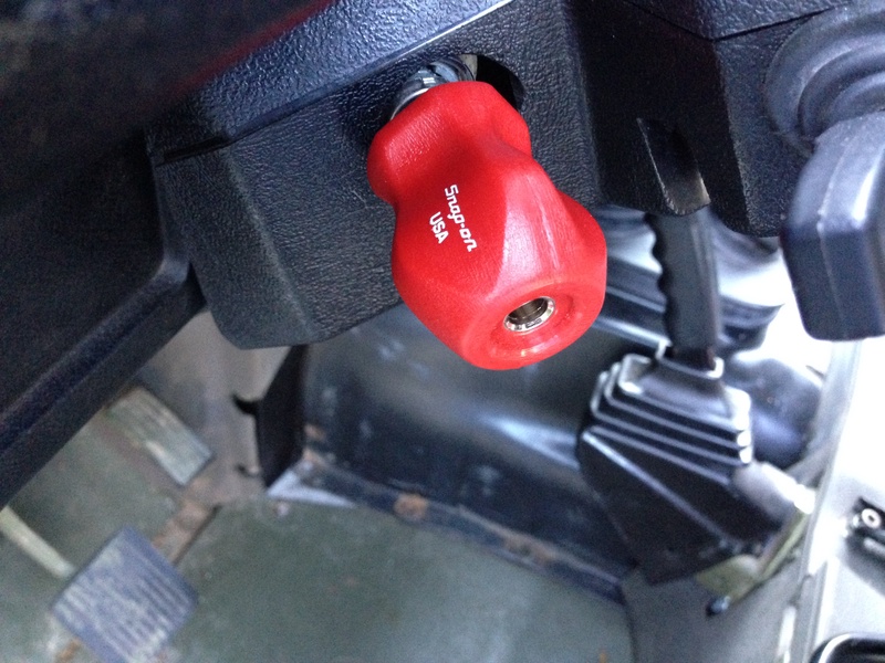 snap-on-key_15217244764_o