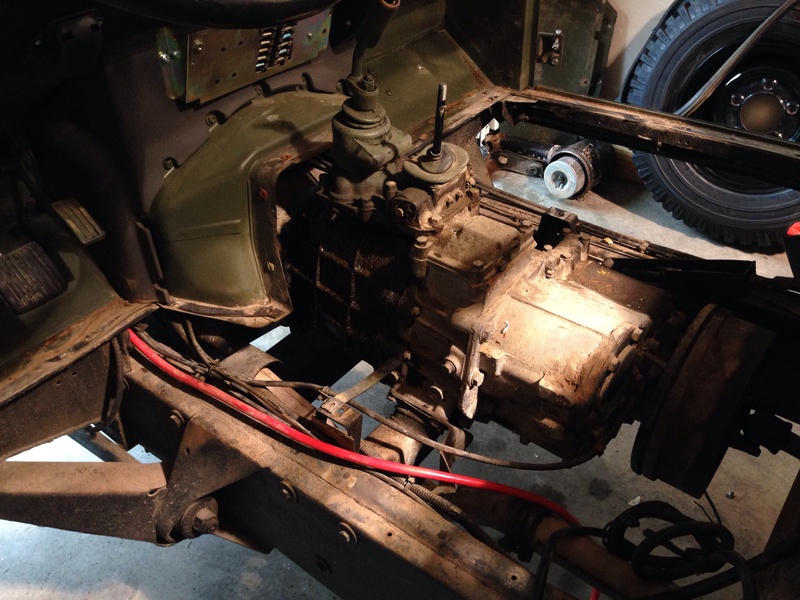 the-old-lt77-and-lt230_12577206825_o