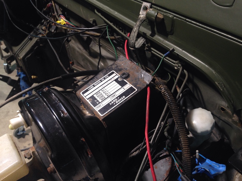 the-soul-of-a-land-rover-110-the-brake-booster-mount-and-vin-plate_12737137723_o