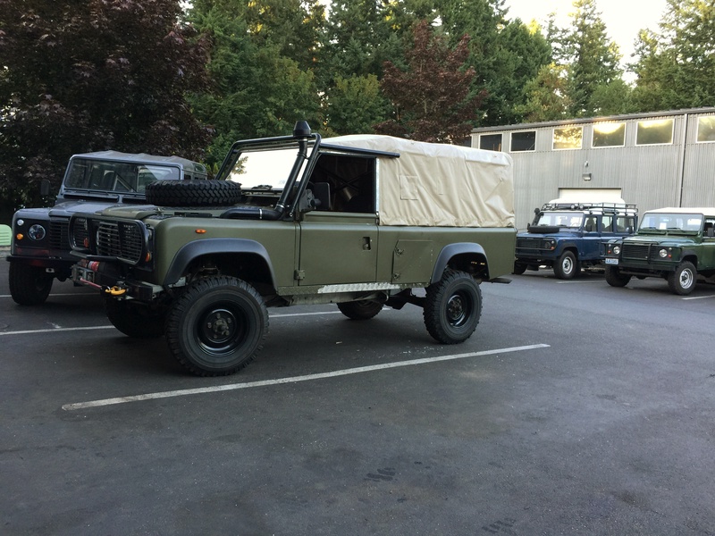 the-summer-outfit_18777089283_o