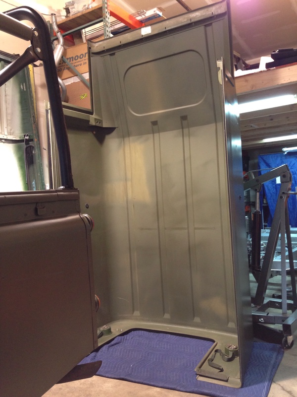 tithonus-gel-top_12577320463_o