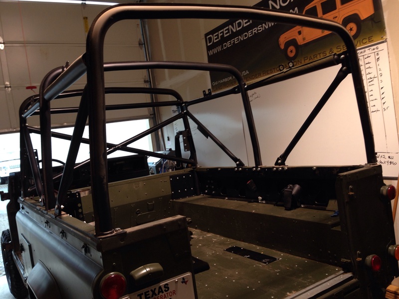 top-is-removed_12577210695_o