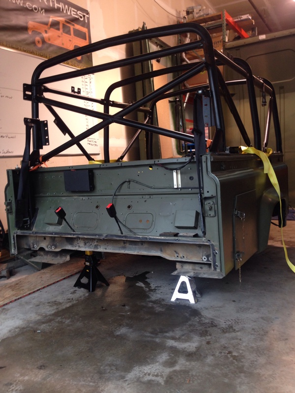 tub-is-off_12737134083_o