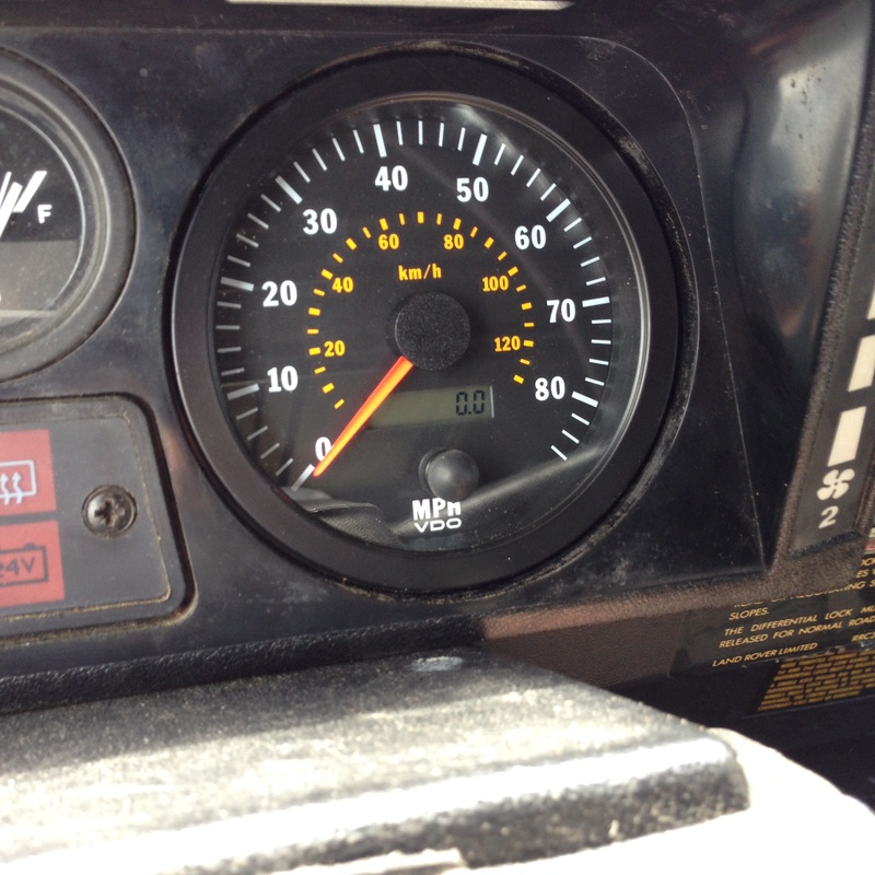 vdo-437-154_15218451973_o