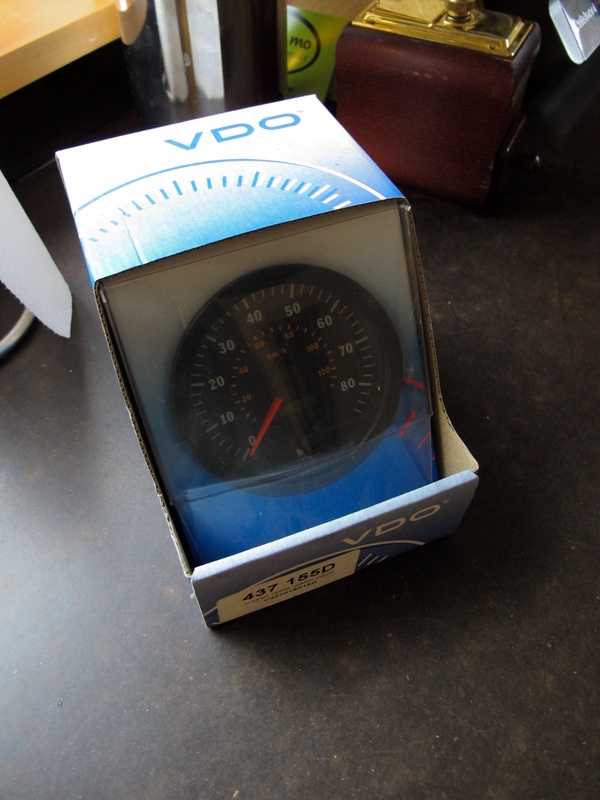 vdo-437-155d_12757505175_o