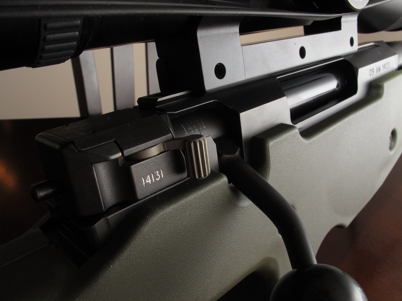 accuracy-international-arctic-warfare_7960050758_o