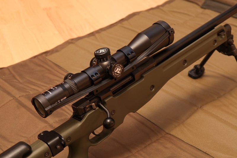 accuracy-international-arctic-warfare_7960053448_o