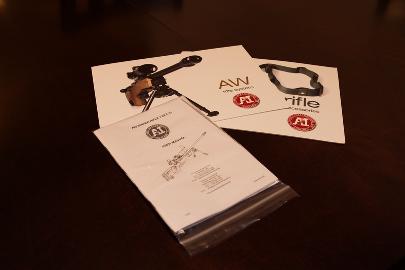 accuracy-international-arctic-warfare_7960060692_o