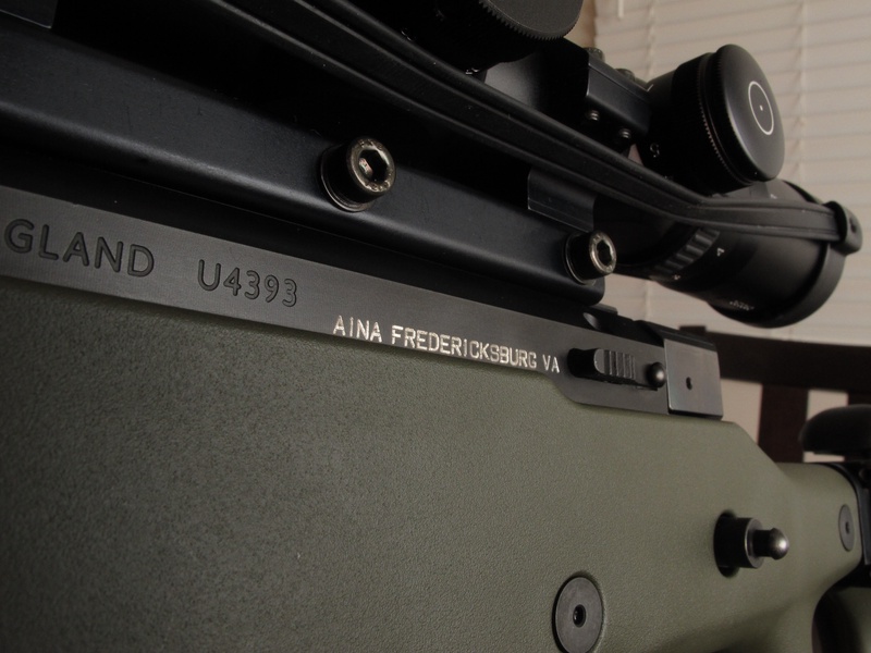 accuracy-international-arctic-warfare_7960064104_o