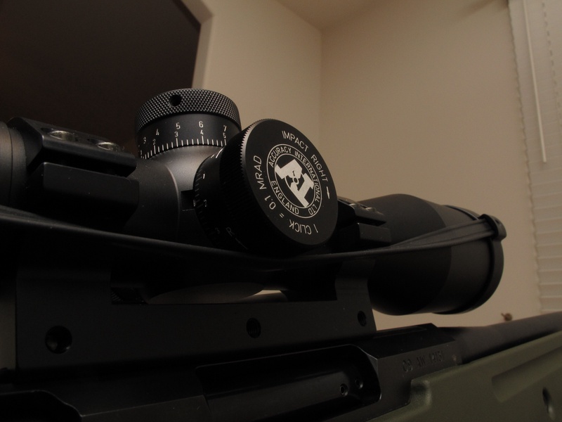 ai-schmidt--bender-3-12x50-scope_7960062326_o