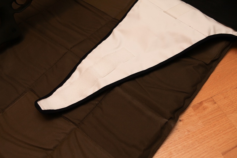 img_1146_7960056382_o