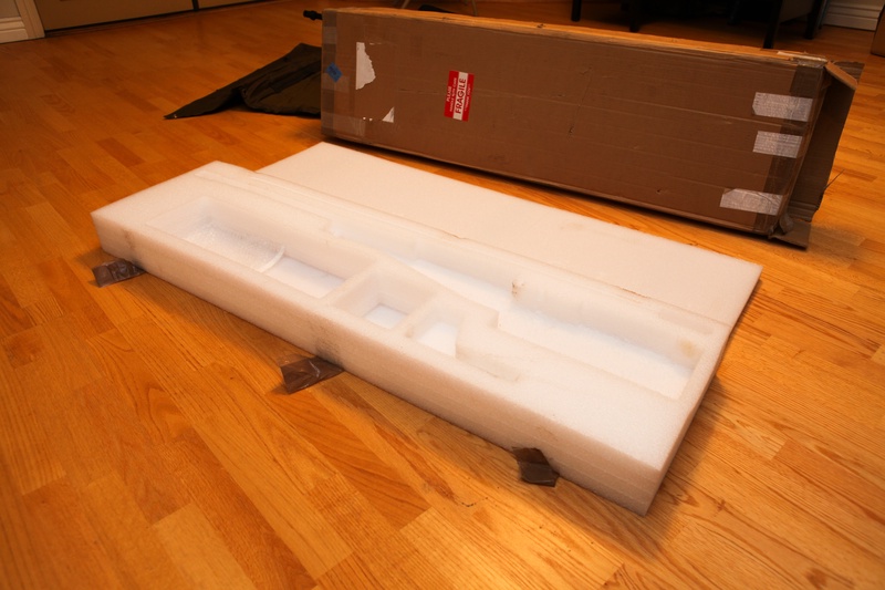 img_1154_7960057884_o